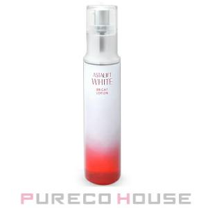 【ASTALIFT】アスタリフト ホワイト ブライトローション (美白化粧水) 130ml (医薬部外品)【メール便は使えません】