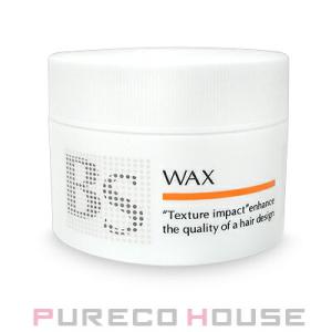 アリミノ BS スタイリング ワックス  110g