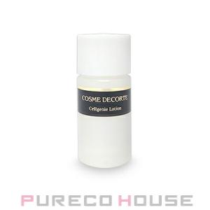 コーセー コスメデコルテ セルジェニー ローション  14ml