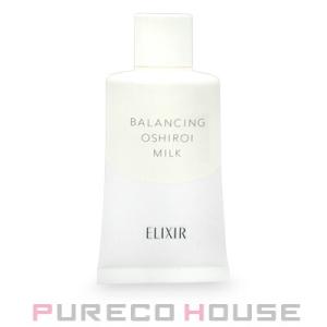 ELIXIR（エリクシール） 資生堂 ルフレ バランシング バブル (洗顔料