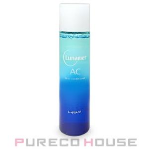 ルナメア AC スキンコンディショナー (化粧水) しっとりタイプ 120ml （医薬部外品）【メー...