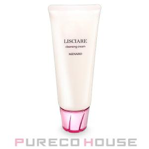 absolute（MENARD） メナード TK クレンジングクリームA 130g【メール