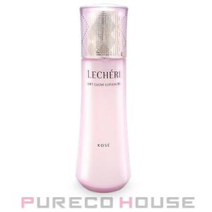 ☆新品 mamu MEDICAL アンフェイディング EXクリーム