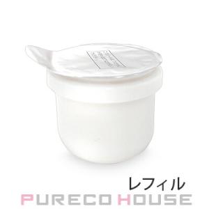 コーセー ルシェリ リフトグロウ クリーム  40g