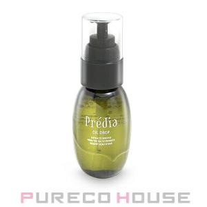 リリーシング アロマ　オードトワレ　75mL Amazon | コーセー プレディア Predia リリーシング アロマ