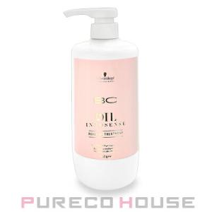 E STANDARD（イイスタンダード） ヘアセラム 1000g レフィル : Ace