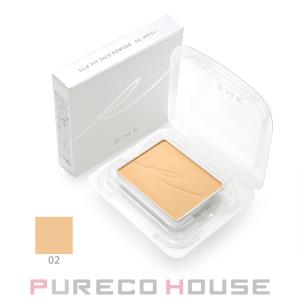 IPSA（イプサ） フェイスパウダー アルティメイト (おしろい) SPF15