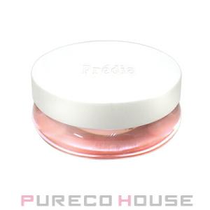 ☆新品 NU SKIN ニュースキン エスネピック グレーシャル マリーン