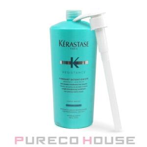 ロレアル ケラスターゼ RE フォンダン エクステンショニスト 業務用 1000ml 《ポンプ付き》...