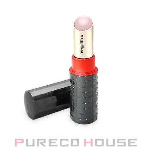 資生堂 マキアージュ ドラマティックリップトリートメント EX  4g