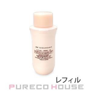 カネボウ DEW モイストリフトエッセンス (美容液) レフィル 45g【メール便は使えません】｜pureco2nd