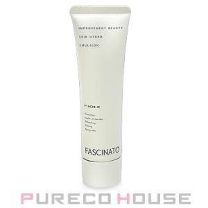 ルミエル ヴァレシア ファンデーション（26g）クリーム（22g）セット