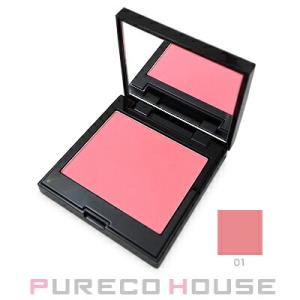 LAURA MERCIER（ローラ メルシエ） ローラ メルシエ ブラッシュ カラー