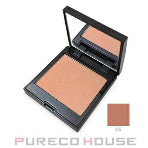 LAURA MERCIER ローラ メルシエ ブラッシュ カラー イン