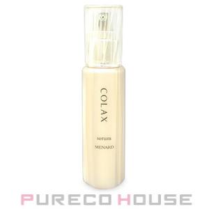 メナード コラックスC (美容液) 65ml【メール便は使えません】