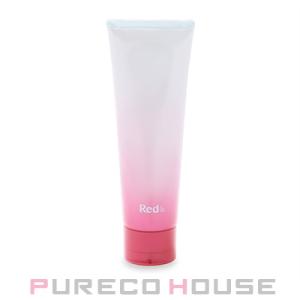 POLAポーラ　アペックス　クレンジングクリーム1131 120g POLA ポーラ (POLA) アペックス クレンジングクリームN 1131