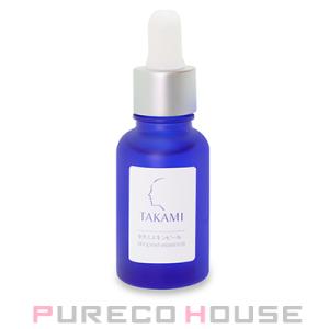 タカミ スキン ピール (角質美容液) 30ml【メール便は使えません】｜pureco2nd