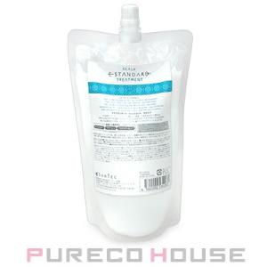 (新品未使用)イイスタンダード ポジティブリペア 500ml イイスタンダード トリートメント ポジティブリペア 500ml E