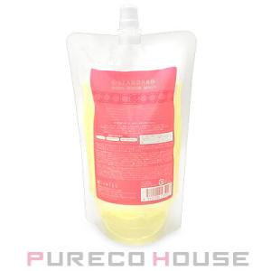 イイスタンダード ボディ セラムウォッシュ 500ml レフィル【メール便は使えません】