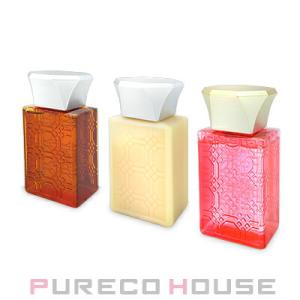 【まぁまぁ】イースタンダード ボディセラムウォッシュ セット pureco2nd_prc-s-8399965011