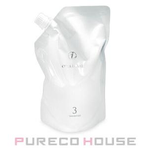 コタ アイ ケア シャンプー 3 (レフィル) (ネロリブーケの香り) 750ml【メール便は使えま...