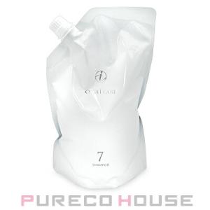 コタ アイ ケア COTA コタ アイケア シャンプー 5 750mL +