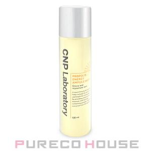 CNP Laboratory (チャンアンドパク） プロポリス アンプルミスト 100ml【メール便...