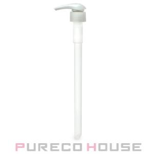 ロレアル プロフェッショナル セリエエクスパート 業務用 コンディショナー 1000g専用ポンプ