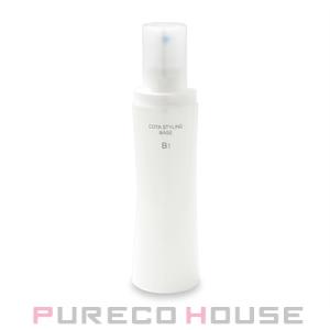 POLA（ポーラ） B.A デイセラムL ブライトアップ 25g / 送料無料