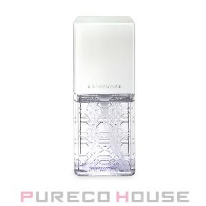 CHANEL（シャネル） プードゥル ルミエール 8.5g #40 ホワイト