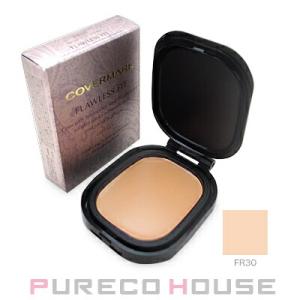 カバーマーク フローレス フィット （ファンデーション） SPF35・PA+++ #FR30 レフィ...