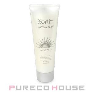 NINAPHARM JAPON（ニナファームジャポン） ニナファーム ヴィブラン