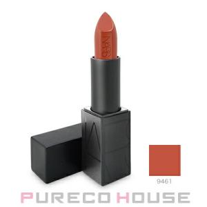 NARS (ナーズ) オーデイシャスリップスティック 4.2g #9461 JANE【メール便可】