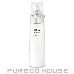 DEW（デュウ） カネボウ スペリア フォーカスリペアクリーム 30g