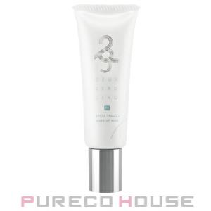 【送料無料】DEUX ZERO CINQ(ドゥ ゼロ サンク) マット SPF35/PA+++ （化粧下地） 30ml