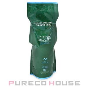 ADJUVANT（アジュバン） リ：クール シャンプー 1000mL 【レフィル