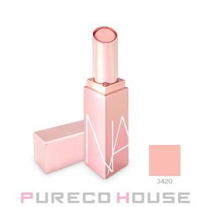 NARS (ナーズ) アフターグロー リップバーム 3g #3420【メール便可】