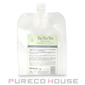 ケラスターゼ DP バン オレオ リラックス 1000ml ＋ フォンダン 各1個