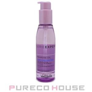 ロレアル プロフェッショナル セリエエクスパート リスアンリミテッド オイルパーフェクター 125ml