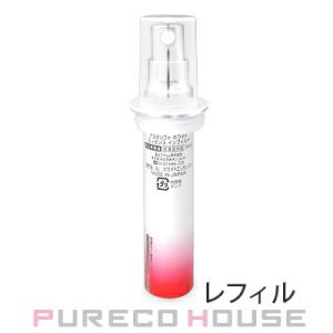 【ASTALIFT】アスタリフト ホワイト エッセンス インフィルト 30ml レフィル 【医薬部外...