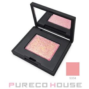 NARS  ハードワイヤードアイシャドー #5334 MELROSE