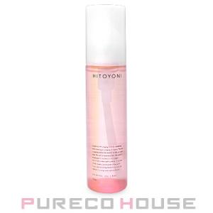ミホレ MIHORE スカルプ セラム 80ml ヴィワンアークス 発毛 薄毛 ふけ