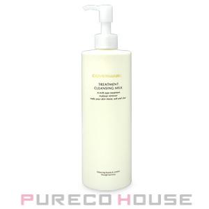 NOEVIR/ノエビア リポソーム ウルトラエース 45g 〈美容液