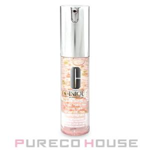 POLA（ポーラ） アペックス マスク 921 54g : CosmeShop プレコハウス