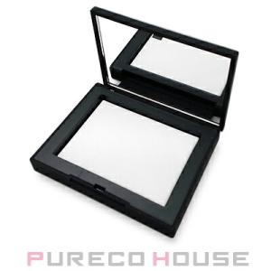 NARS (ナーズ) ライト リフレクティング セッティング パウダー プレスト N 10g #5894【メール便可】｜CosmeShop プレコハウス