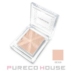 コーセー エスプリーク セレクトアイカラー N #BE309【メール便可】