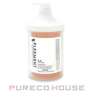 wamiles（ワミレス） ベレッサ シャンプー クリアモイスト 500ml