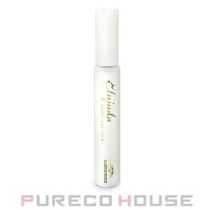 ADJUVANT　ヘアケア 20125-1.jpg