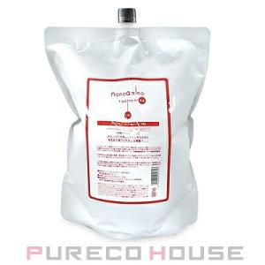 beets (ビーツ) 5 スキャルプトリートメント (ヘアトリートメント