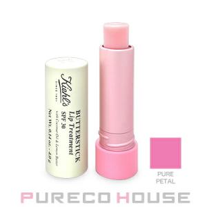 KIEHL'S (キールズ) バタースティック リップ トリートメント